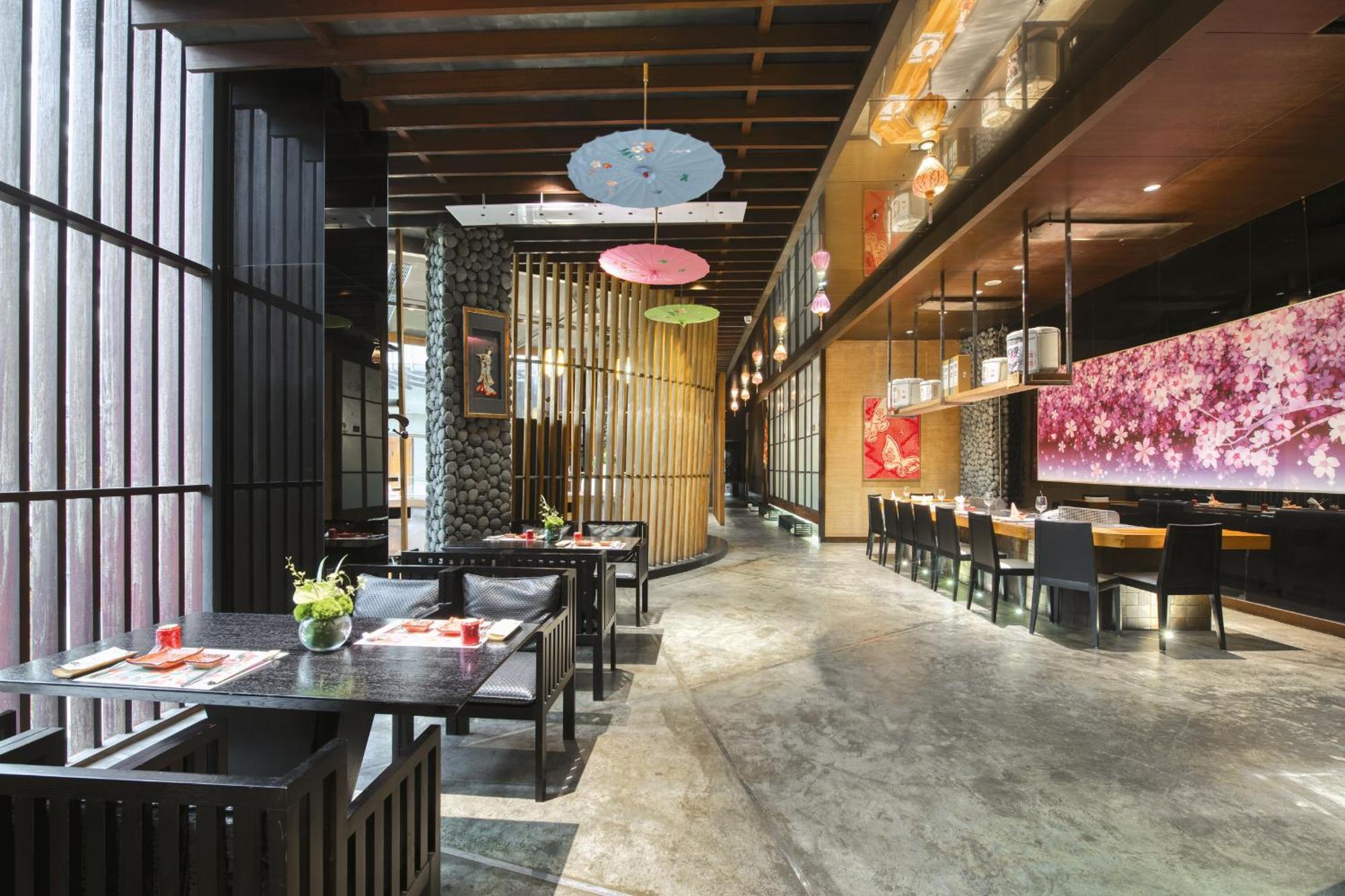 Dongguan Royal Garden Hotel Exterior foto